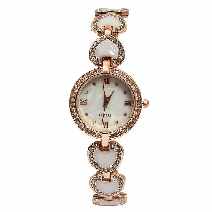Ladies watch