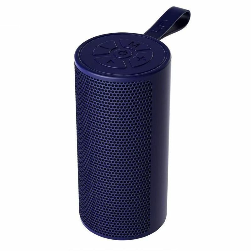 Enceinte Bluetooth Portable