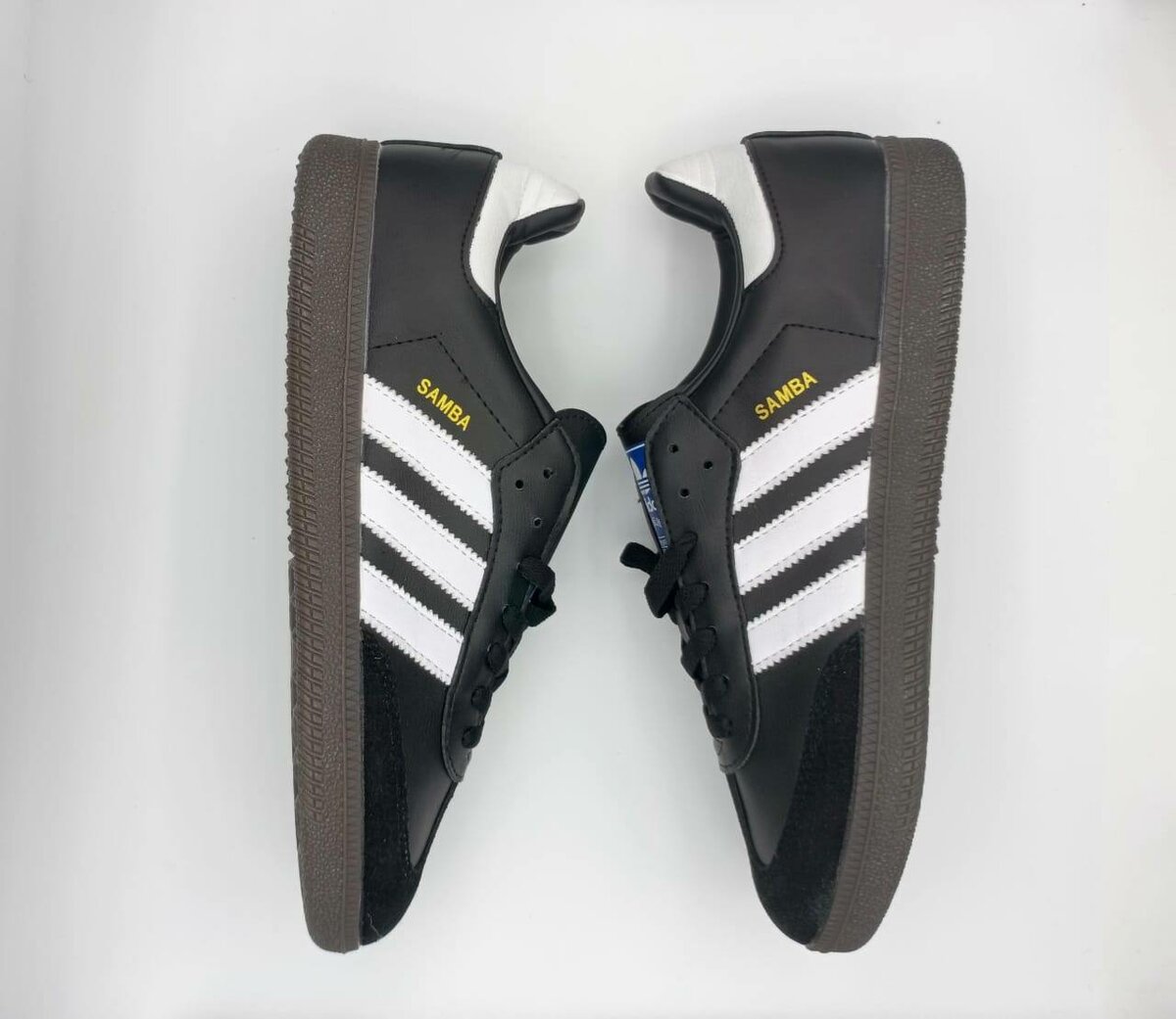 Adidas Samba Classiques