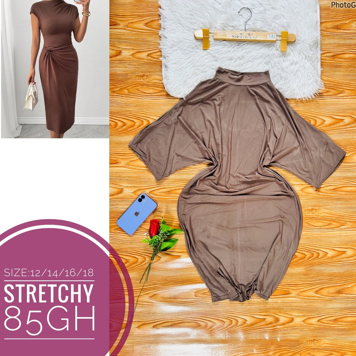 Deides thrift and dimes