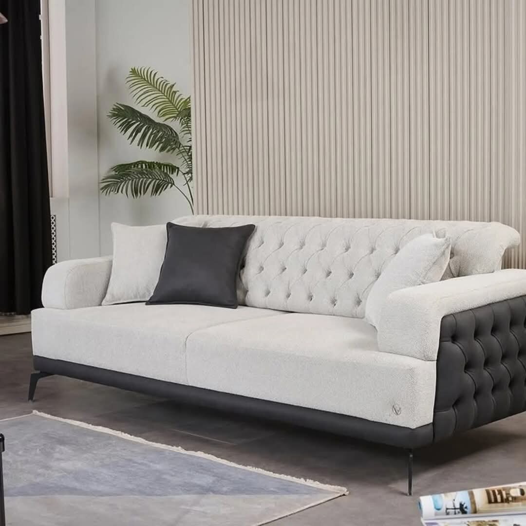Sofas