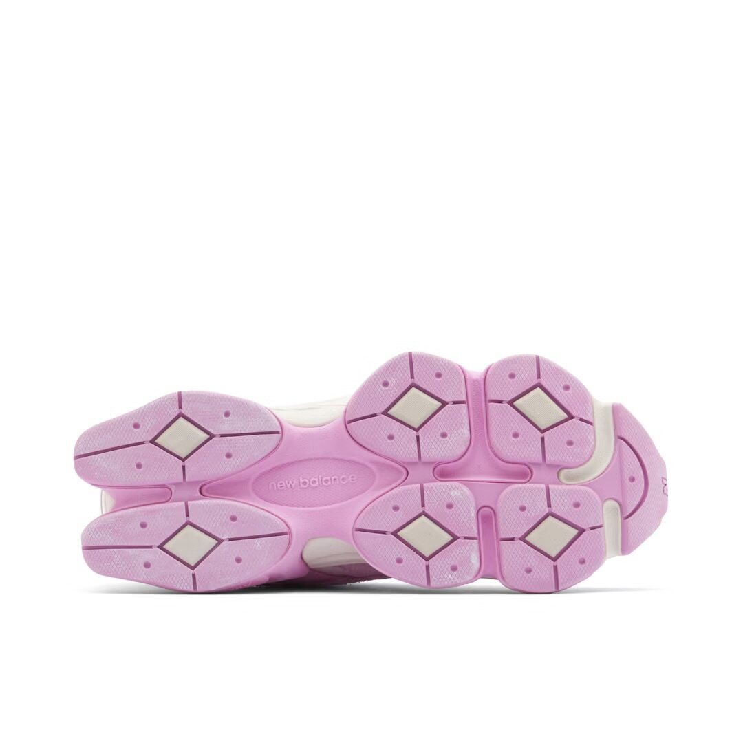 NEW BALANCE 9060 ASOS EXCLUSIV