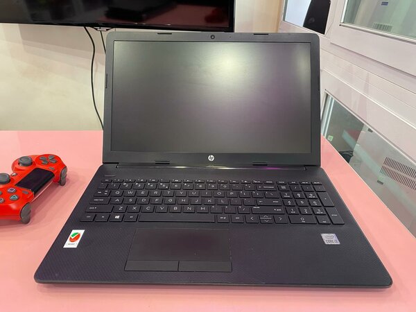 PreOwned🏴󠁧󠁢󠁳󠁣󠁴󠁿 HP