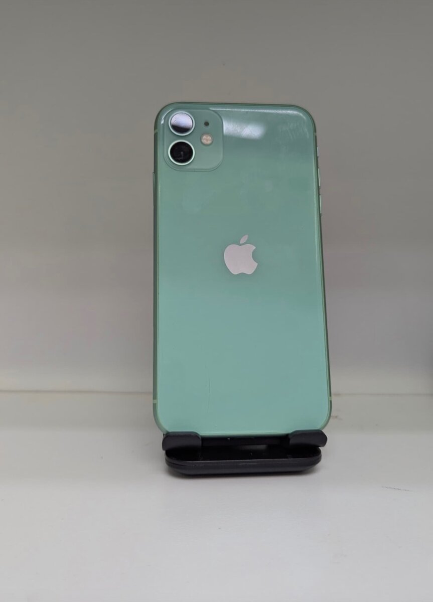 Phones,laptops and accessories