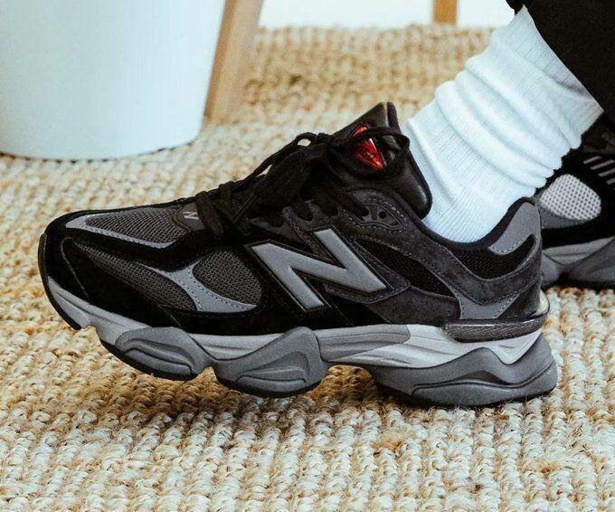 Chaussures de Running Confortables