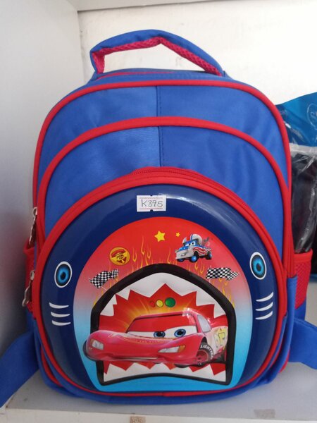Kids School bags