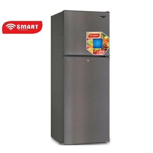 Réfrigérateur Smart 138 Litres