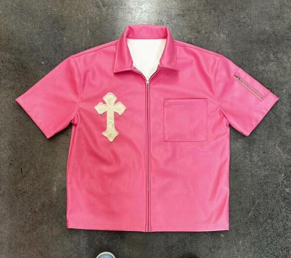 Chemise SKY
