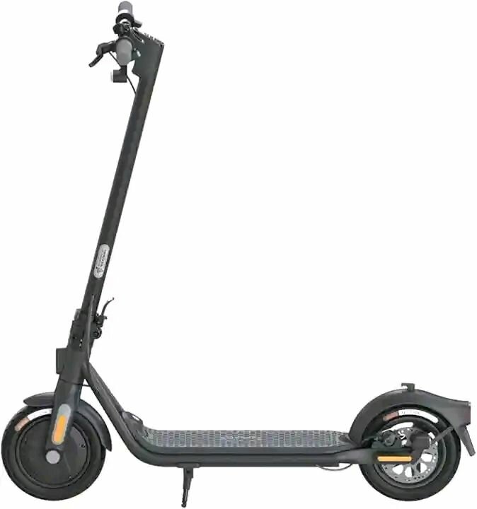 Ninebot eKickscooter électrique