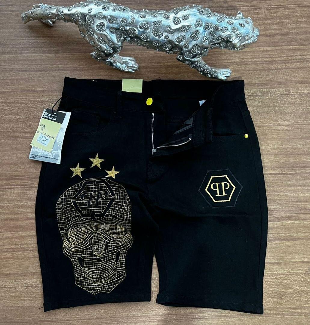 Deals with all kinds of man outfit ..