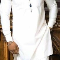 Le complet Tuniques de créateurs