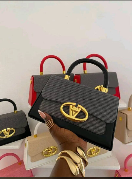 Sac à main élégant pour femme