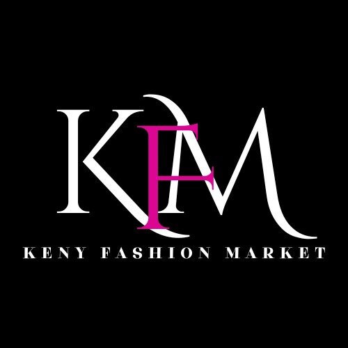 KENY FASHION MARKET 