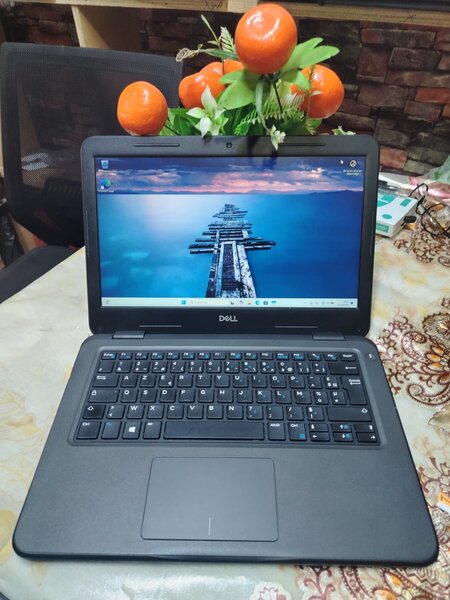 Dell Latitude 3310 SSD