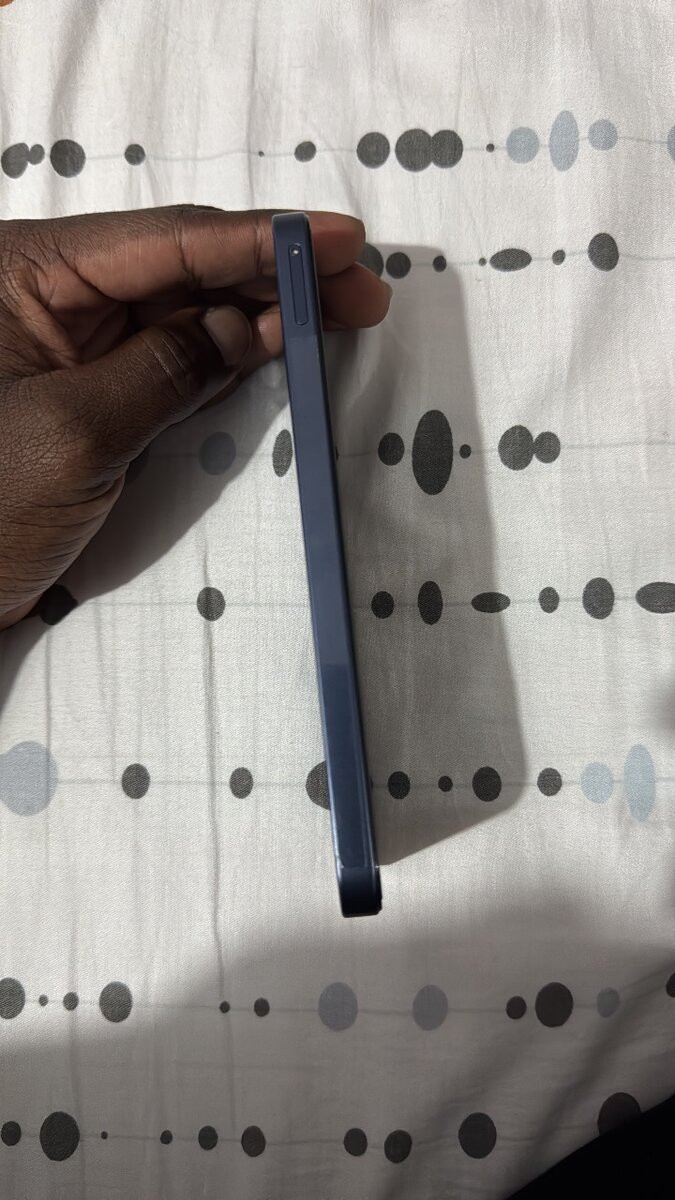 Samsung Galaxy A15 5g