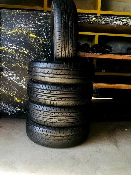185/70R14