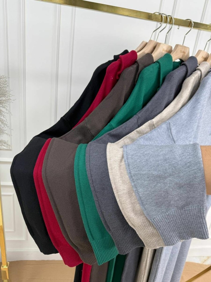 ПЛАТЬЯ ОПТОМ И В РОЗНИЦУ