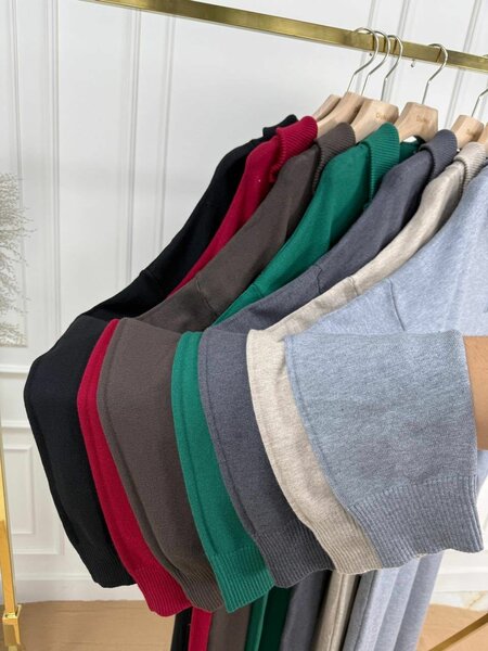 ПЛАТЬЯ ОПТОМ И В РОЗНИЦУ