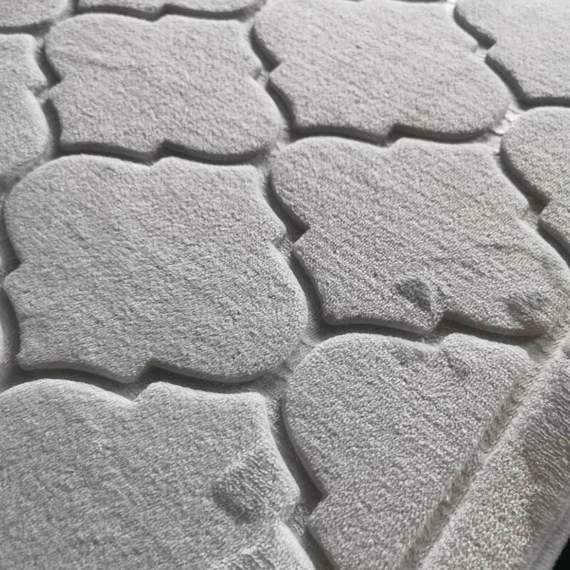 Жайнамаз (коврик для намаза)