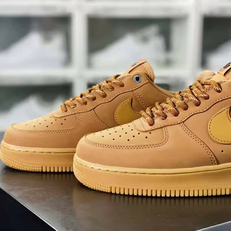 Baskets Nike Air force one