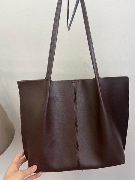 сумка шопер