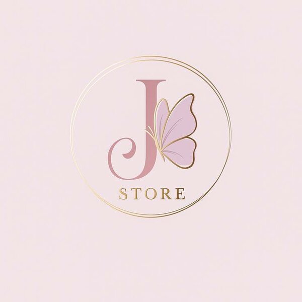 Joyce_store