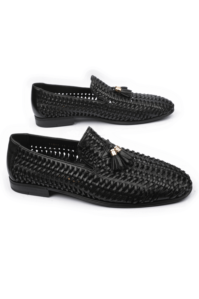 Gents Imported shoes