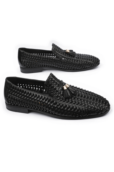 Gents Imported shoes