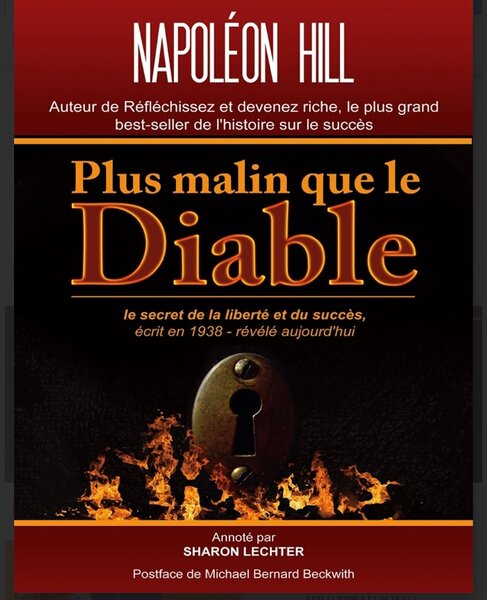 EBooks Esprit millionnaire