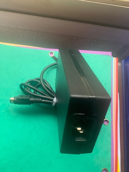 Alimentation Epson PS-180