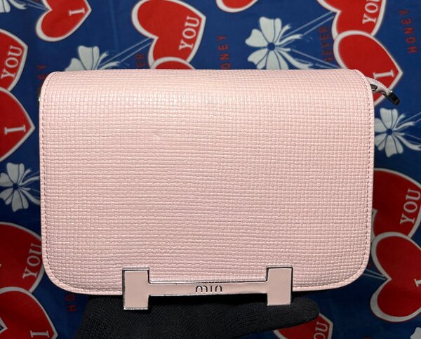 Sac à main élégant femme
