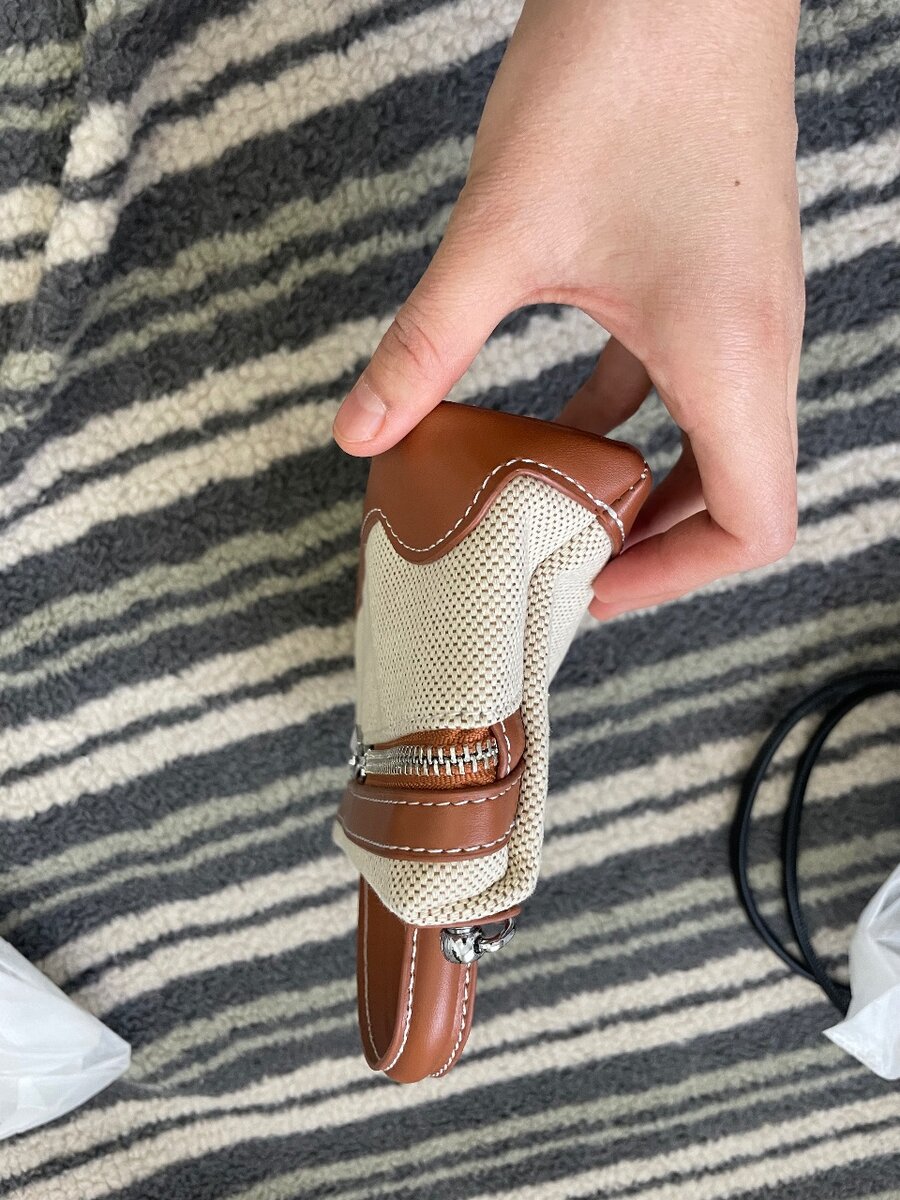 сумка клатч