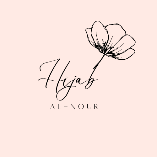 Hijab Al-nour 