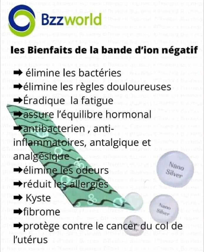 ANGEL MOON OU NJ, MON GYNÉCO PORTATIFS