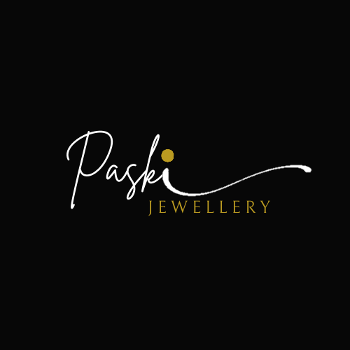 Paski Jewellery 