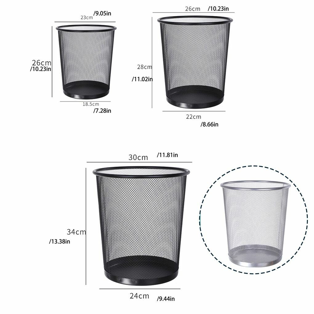 Сеточные урны