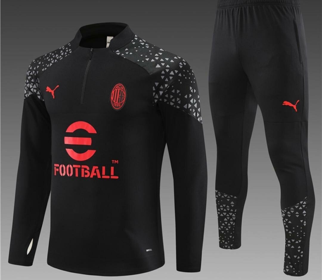 Maillot de sports de qualité