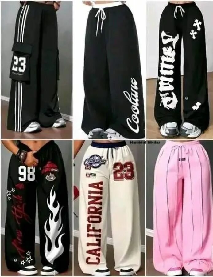 Vestes varsité tendance