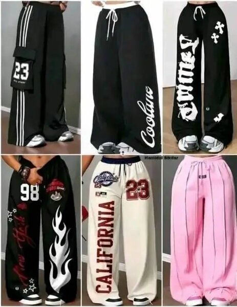 Vestes varsité tendance