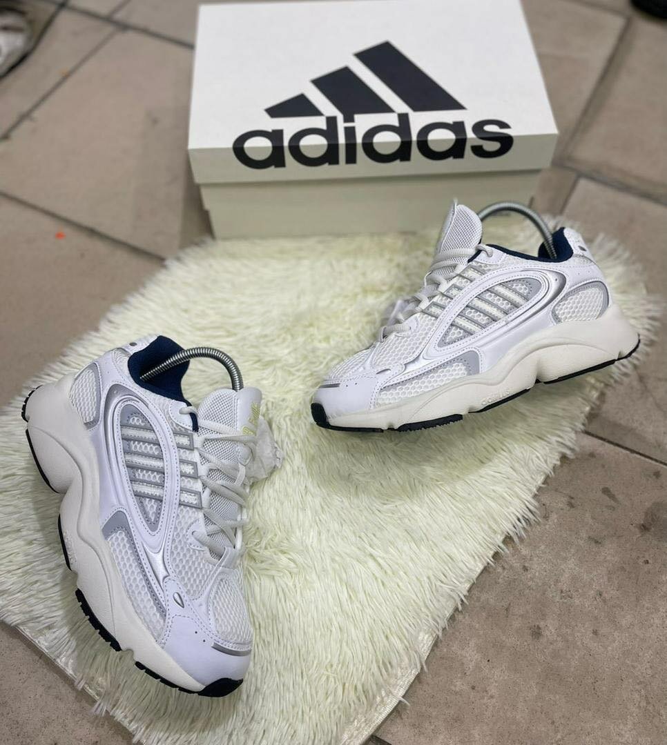 ADIDAS OZMILLEN