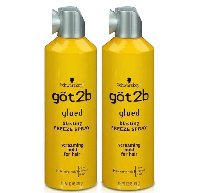 Advanced clinicals vitamin C serum