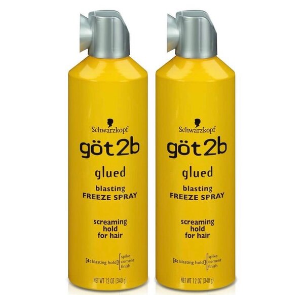 Advanced clinicals vitamin C serum