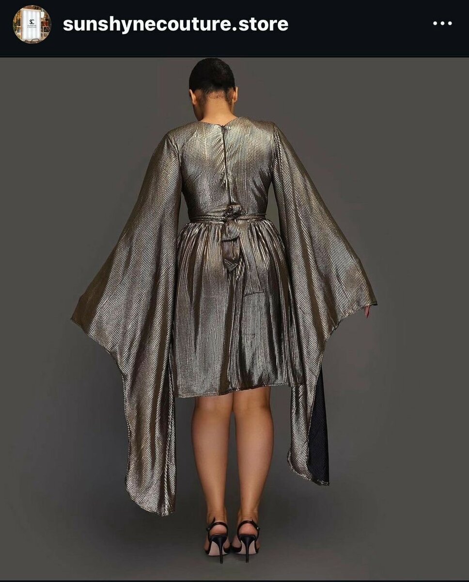 Official office Dresses