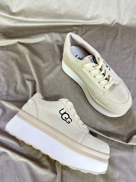 Акция 599 сом