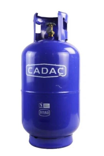 15KG CADAC CYLINDER