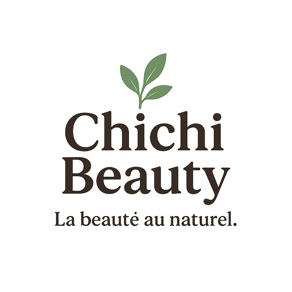 chichi beauty