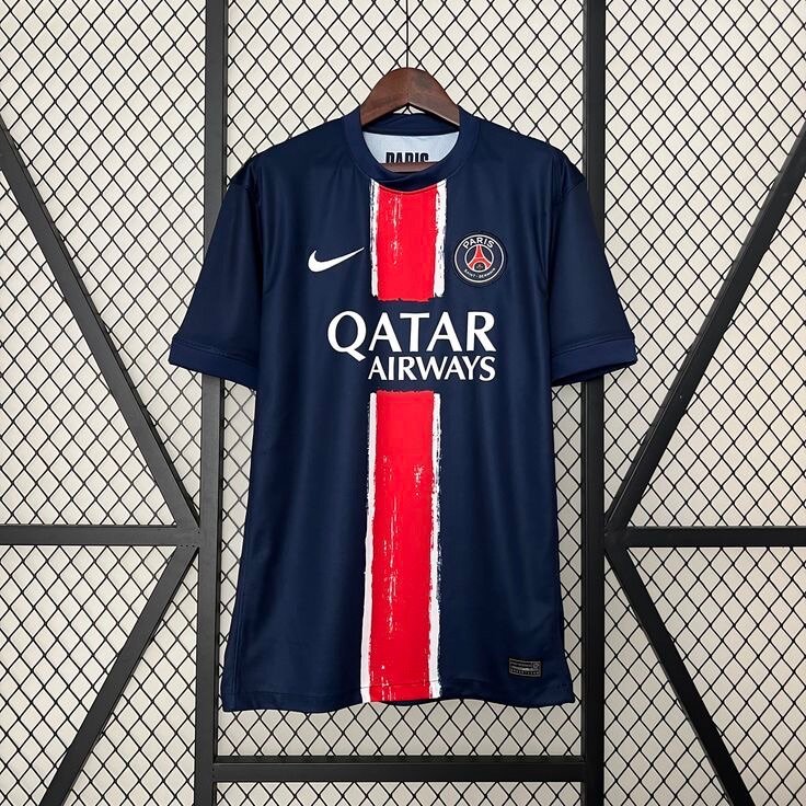 PSG PRO