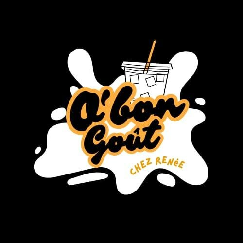 O'bon goût chez rené