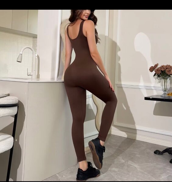 Combinaison gainante