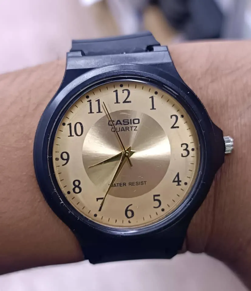 Casio Часы наручные